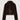 W5552_BRUNETTE_10_1777461387
