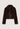 W5552_BRUNETTE_10_1777461387