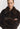 W5552_BRUNETTE_1_1777462325