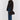 W5552_BRUNETTE_2_1777462325