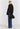 W5552_BRUNETTE_2_1777462325