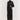 W5556_BLACK_1_1787230219