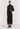 W5556_BLACK_1_1787230219