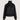 W5556_BLACK_10_1787230295