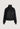 W5556_BLACK_10_1787230295