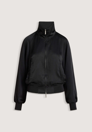 Reverence Bomber