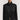W5556_BLACK_3_1787230225