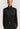 W5556_BLACK_3_1787230225