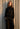 W5556_BLACK_6_1787522187