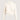 W6147IM2B_IVORYMARL_10_1784171729