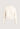 W6147IM2B_IVORYMARL_10_1784171729