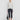 W6147IM2B_IVORYMARL_2_1726542669