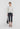 W6147IM2B_IVORYMARL_2_1726542669
