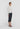 W6147IM2B_IVORYMARL_3_1726542643