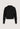 W6147_BLACK_10_1784171679