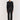 W6147_BLACK_1_1782195654
