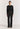 W6147_BLACK_1_1782195654