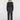 W6147_BLACK_2_1753141945