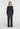 W6147_BLACK_2_1753141945