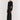 W6147_BLACK_2_1782195658