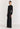 W6147_BLACK_2_1782195658