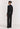 W6147_BLACK_3_1782195656