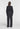 W6147_BLACK_4_1753141945
