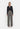 W6147_BLACK_6_1691113560
