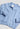 W6147_CHAMMARL_6_1739585226