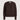 W6147_CHOCOLATE_10_1781245092