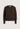 W6147_CHOCOLATE_10_1781245092