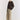 W6147_CHOCOLATE_2_1781567581