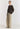 W6147_CHOCOLATE_2_1781567581