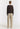W6147_CHOCOLATE_4_1782174120