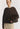 W6147_CHOCOLATE_5_1781567582