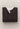 W6147_CHOCOLATE_9_1782257389
