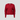 W6147_FIRERED_1_1741239443