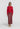 W6147_FIRERED_2_1741239185
