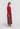 W6147_FIRERED_3_1741239178