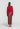 W6147_FIRERED_4_1741239186