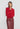 W6147_FIRERED_5_1741239187