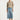 W6147_FRAPPEML_1_1792391533
