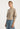 W6147_FRAPPEML_3_1792391534