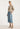 W6147_FRAPPEML_4_1792391423
