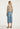 W6147_FRAPPEML_5_1792391531