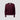 W6147_GARNET_10_1773811341