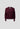 W6147_GARNET_10_1773811341