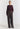 W6147_GARNET_1_1776823614