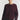 W6147_GARNET_2_1776823615