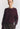 W6147_GARNET_2_1776823615